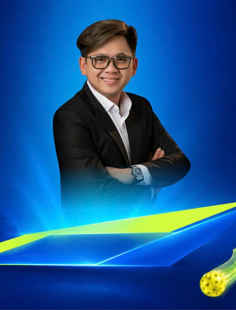 Đặng Viên Khang