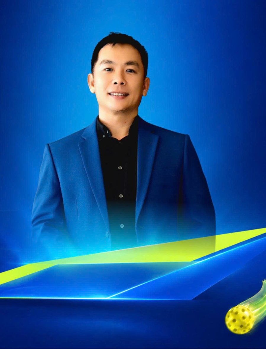 Hồ Lê Khôi