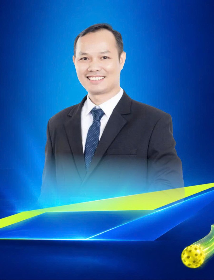 Lã Văn Tiến