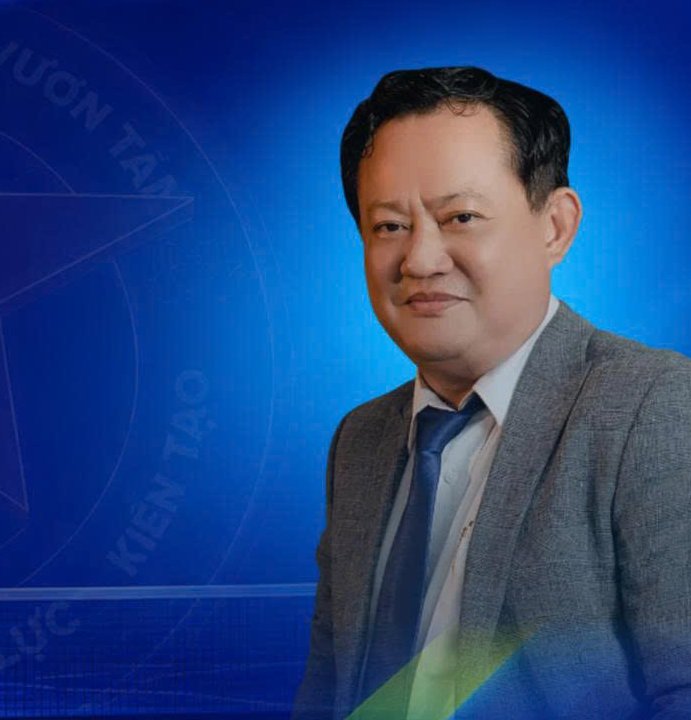 Lê Văn Liêm