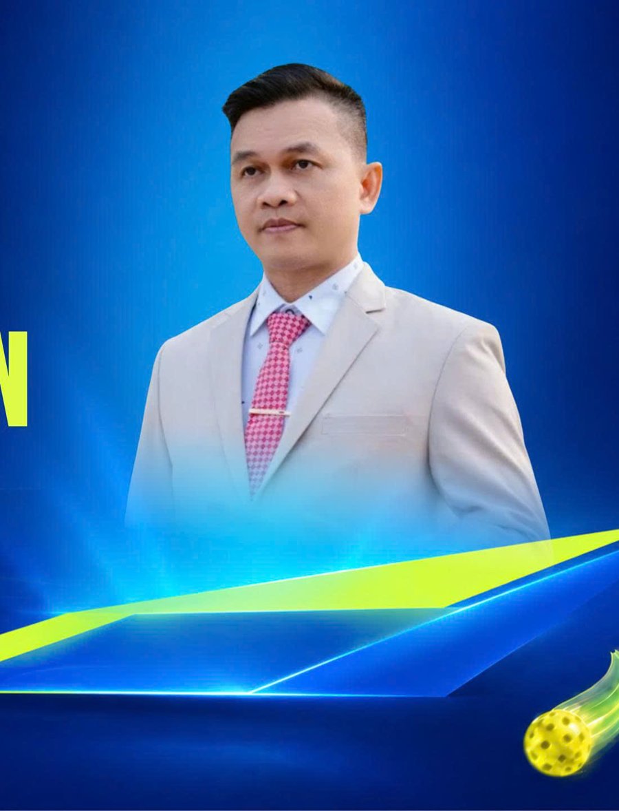 Nguyễn Đức Toàn