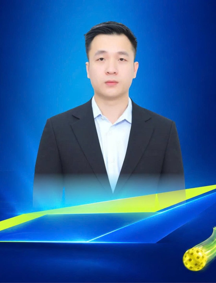 Trịnh Quang Hiếu