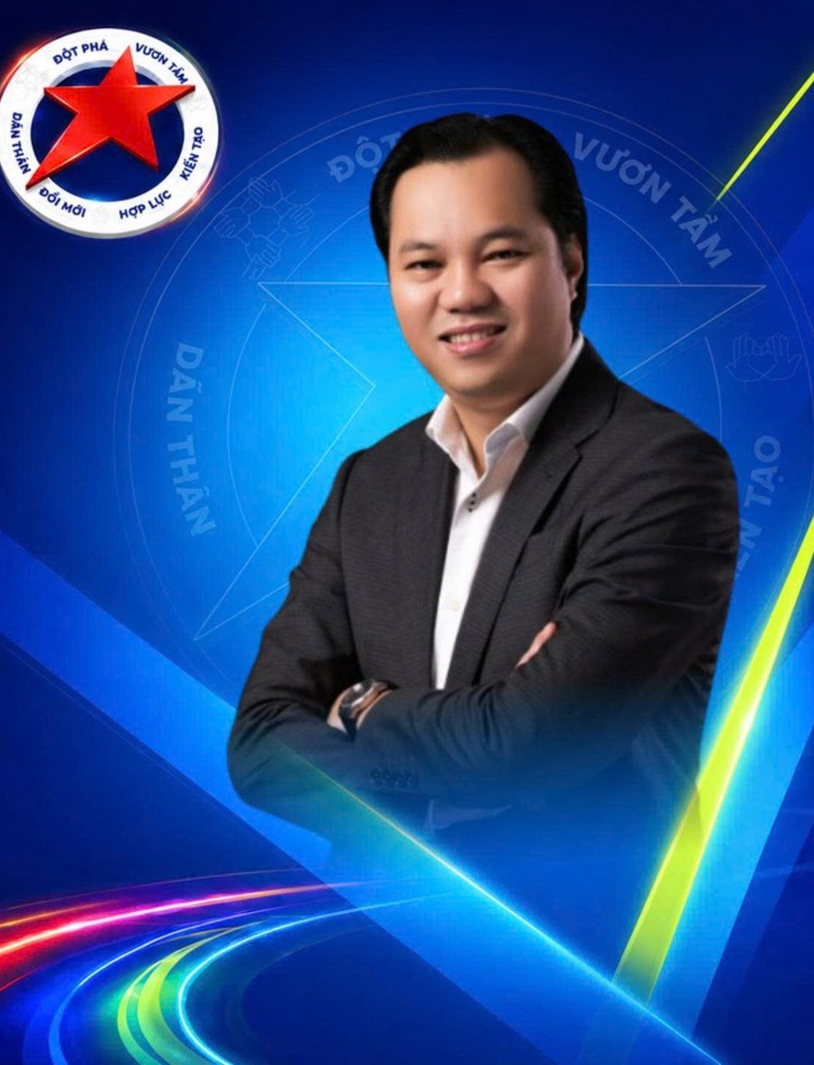 Võ Đại Khôi