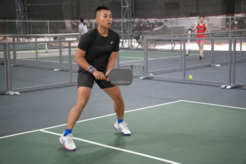 Giải Nội Bộ Lần 1 — ảnh 10
