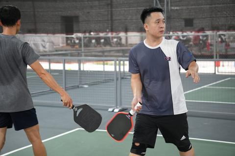 Giải Nội Bộ Lần 1 — ảnh 25