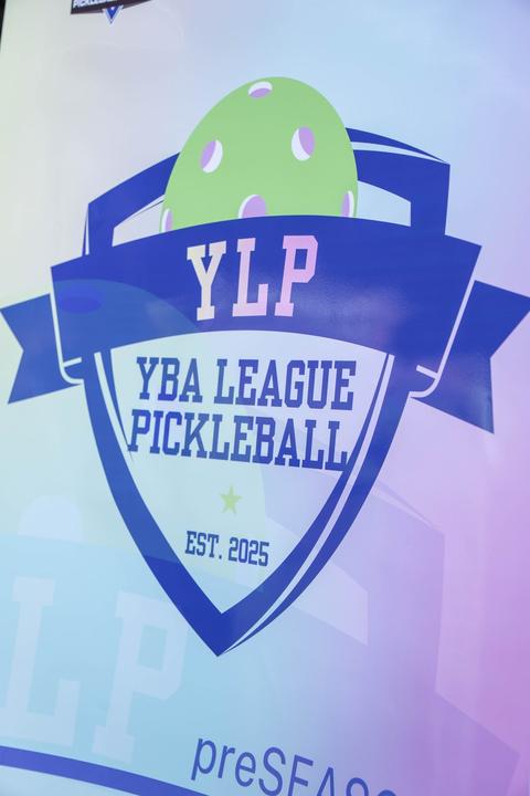 Giải nội bộ YPL — ảnh 3