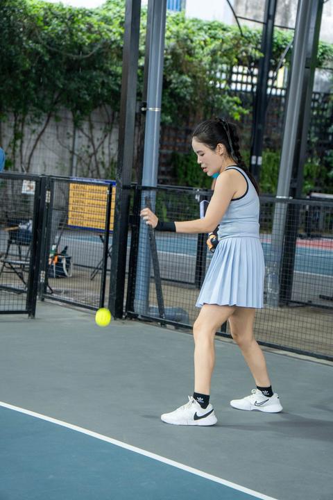 Giải nội bộ YPL — ảnh 35