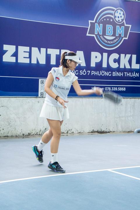 Giải nội bộ YPL — ảnh 42