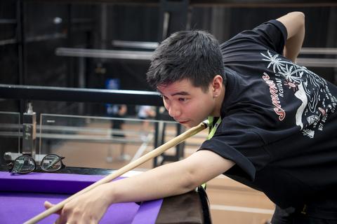Lễ ra mắt CLB YBA Pickleball HCM