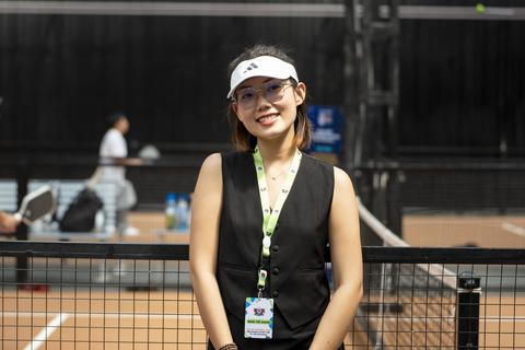 Lễ ra mắt CLB YBA Pickleball HCM — ảnh 28