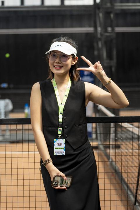 Lễ ra mắt CLB YBA Pickleball HCM — ảnh 29
